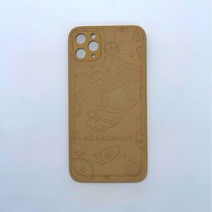 New iPhone 11 Pro Max Case